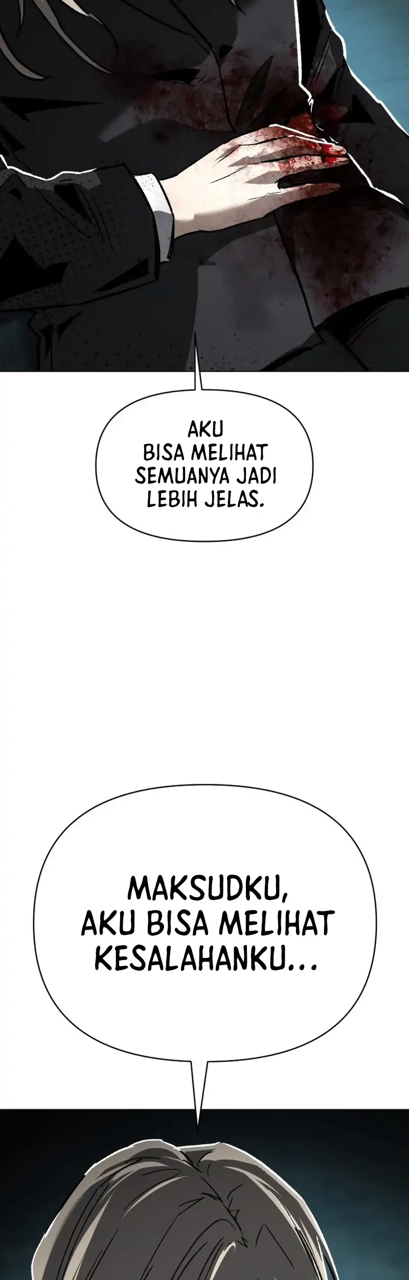 Obshchaka Chapter 30 - halaman 50
