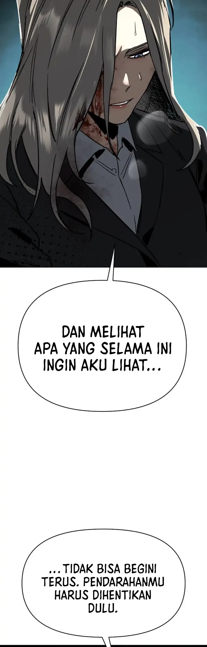 Obshchaka Chapter 30 - halaman 51