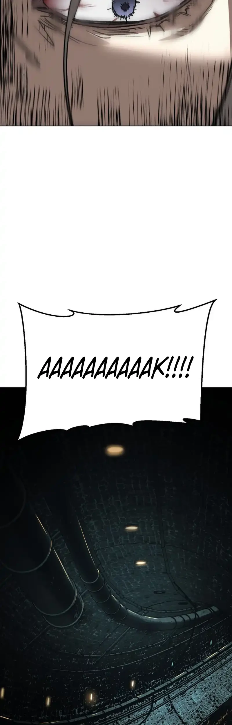 Obshchaka Chapter 30 - halaman 55