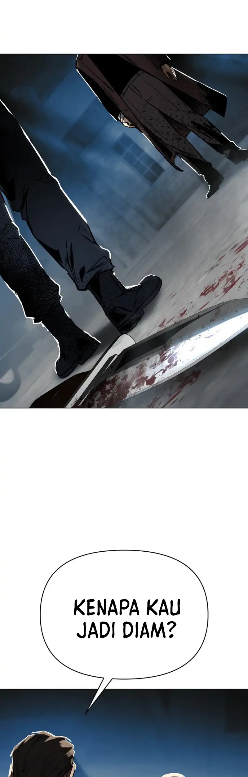 Obshchaka Chapter 30 - halaman 64