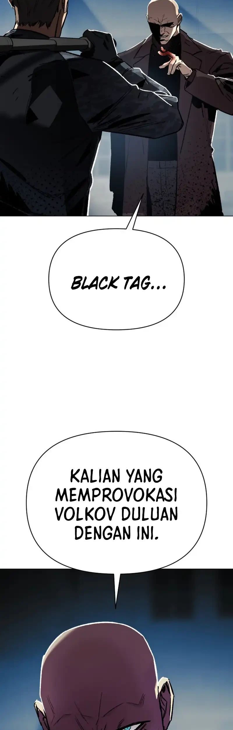 Obshchaka Chapter 30 - halaman 65