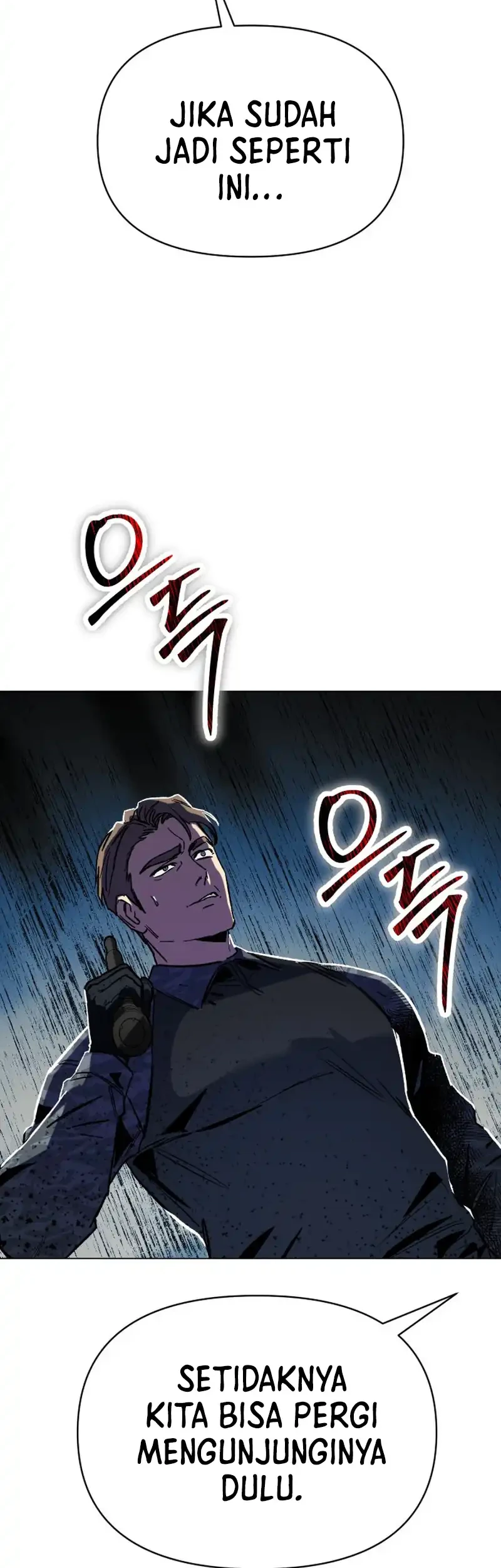 Obshchaka Chapter 30 - halaman 68