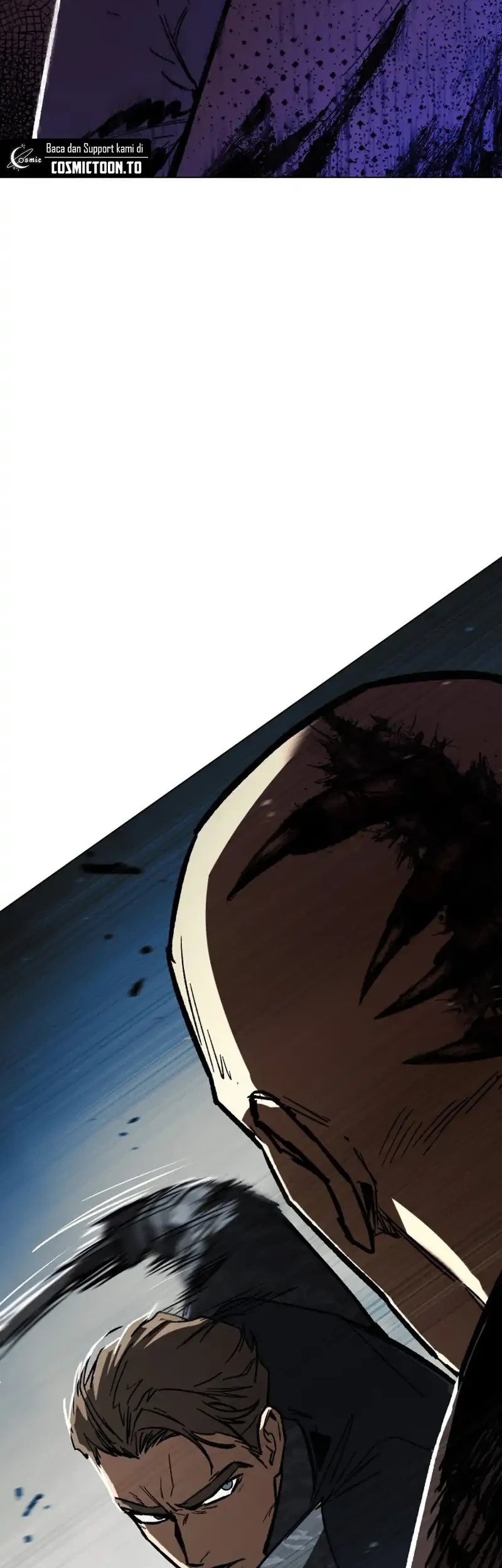 Obshchaka Chapter 30 - halaman 70