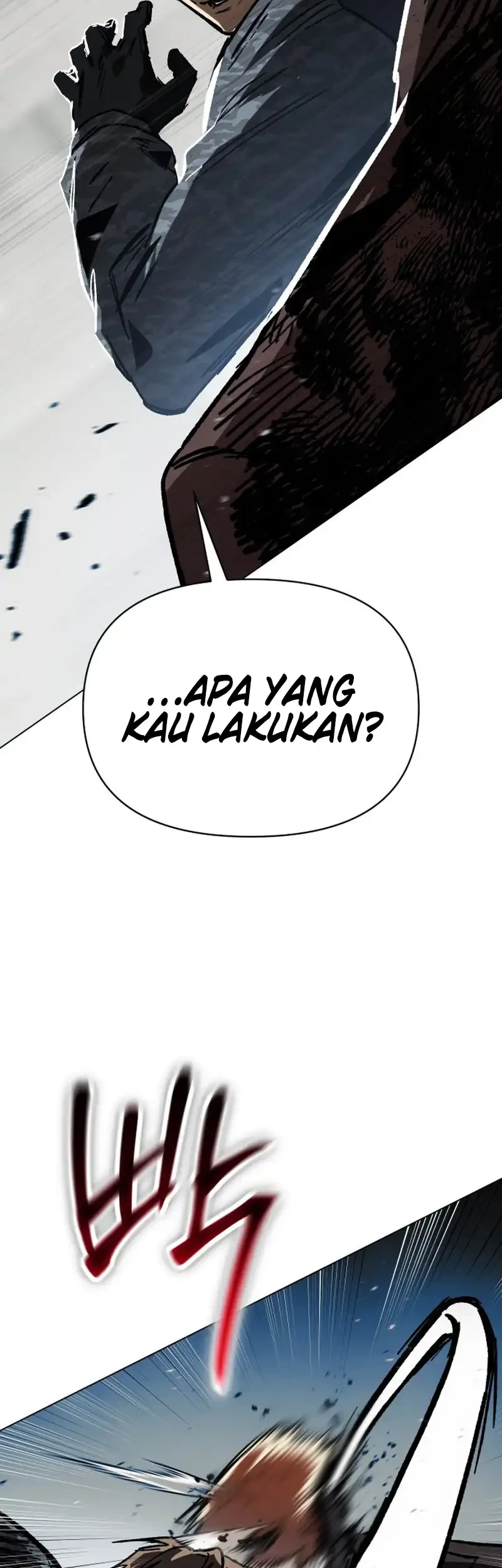 Obshchaka Chapter 30 - halaman 71