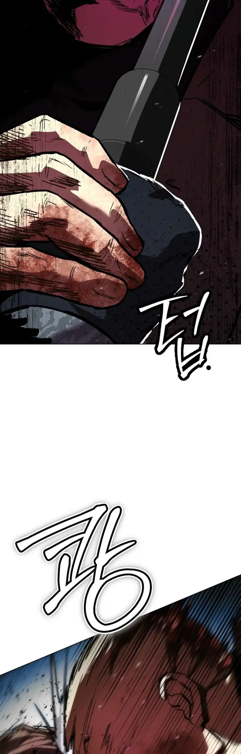 Obshchaka Chapter 30 - halaman 73