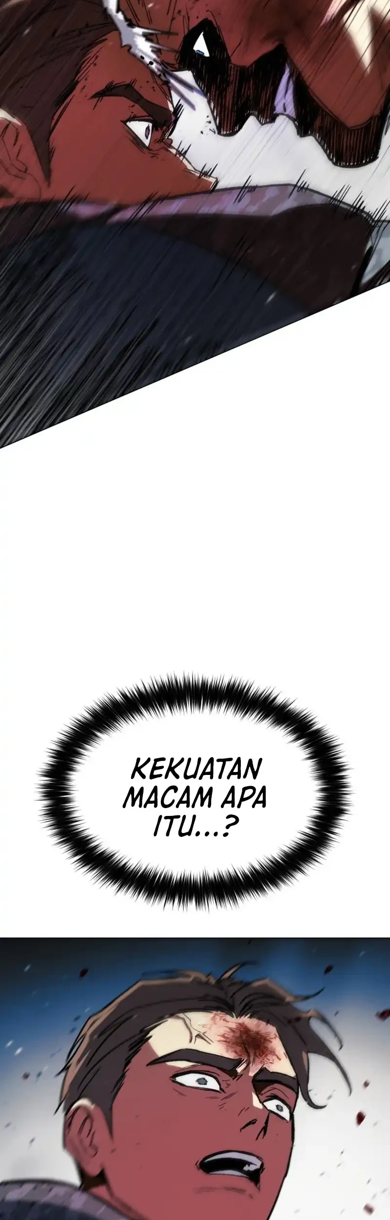 Obshchaka Chapter 30 - halaman 74