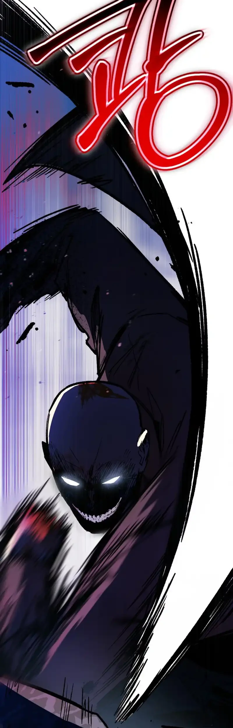 Obshchaka Chapter 30 - halaman 76