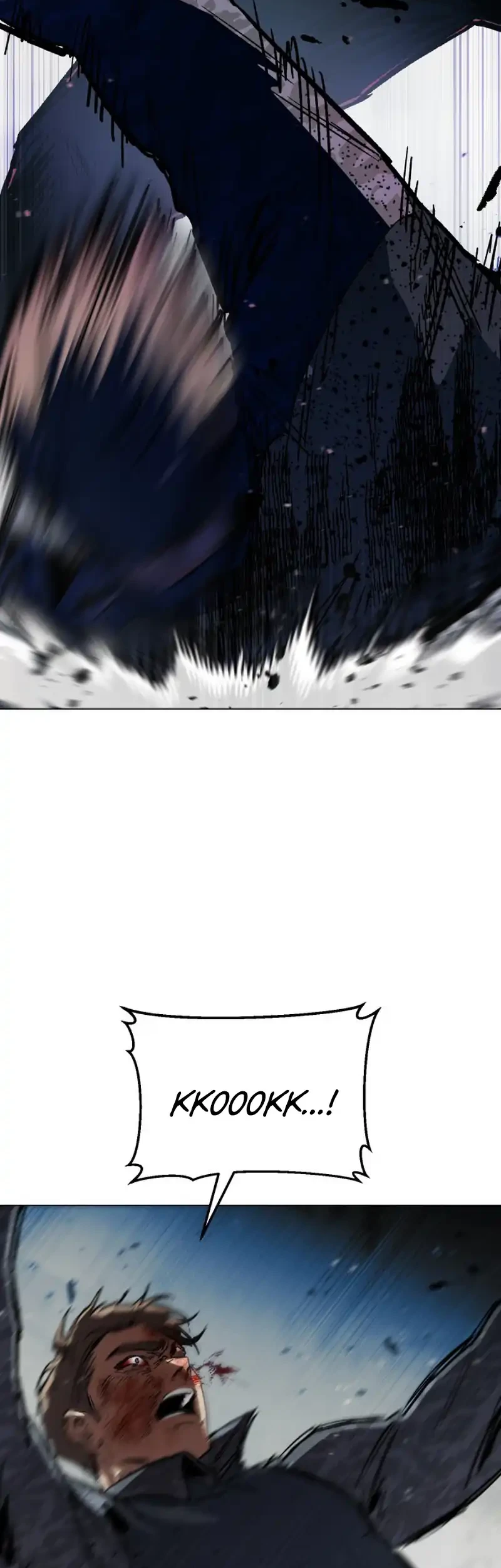 Obshchaka Chapter 30 - halaman 77
