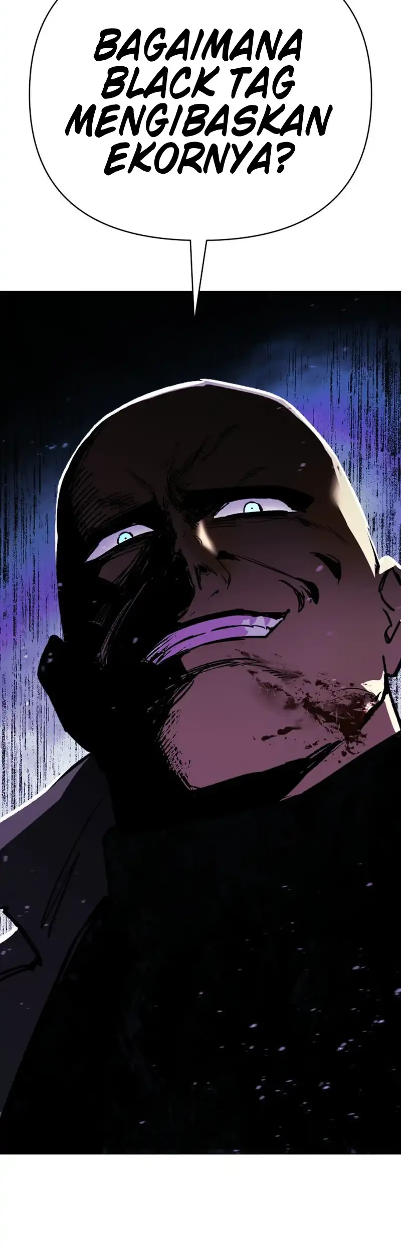 Obshchaka Chapter 30 - halaman 80