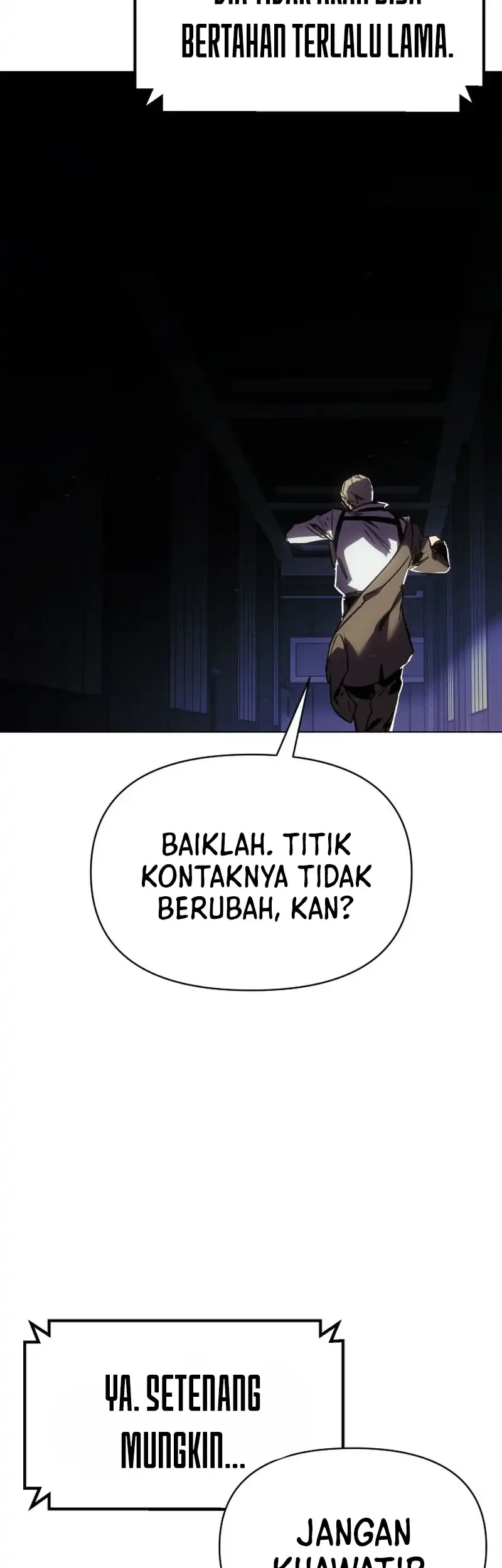 Obshchaka Chapter 30 - halaman 83