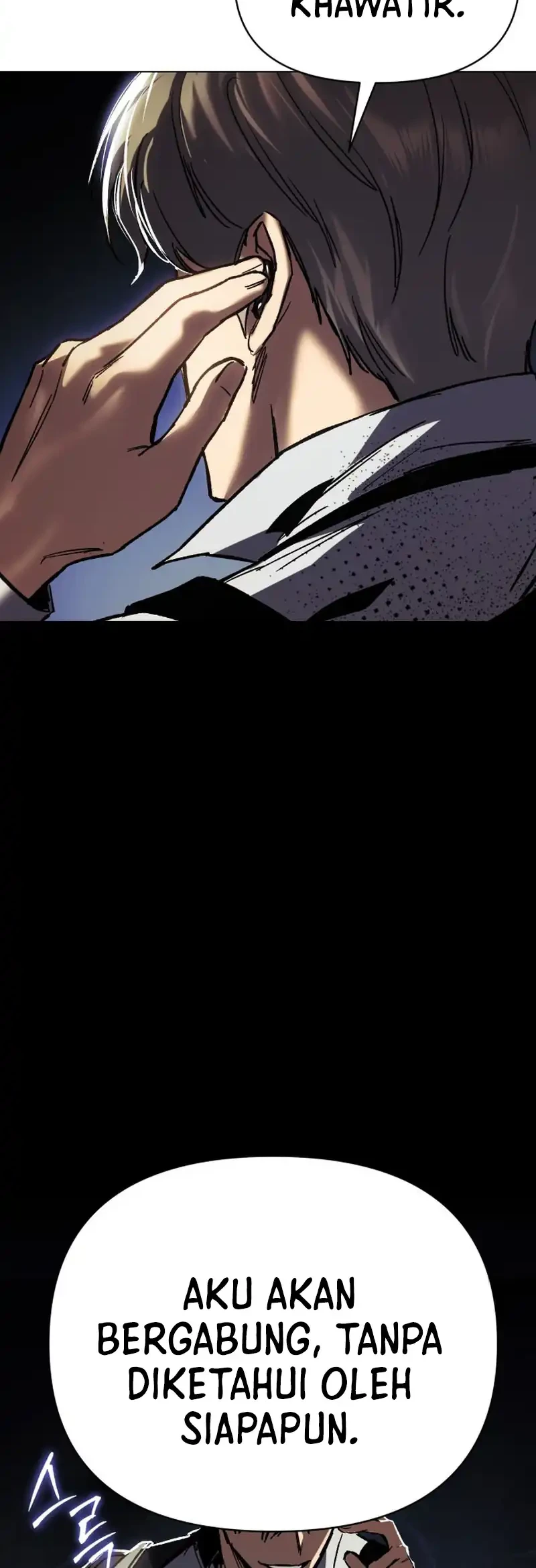 Obshchaka Chapter 30 - halaman 84