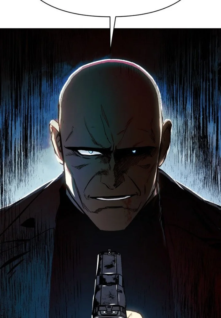 Obshchaka Chapter 31 - halaman 10
