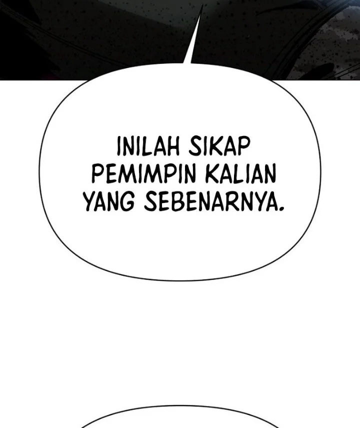 Obshchaka Chapter 31 - halaman 16