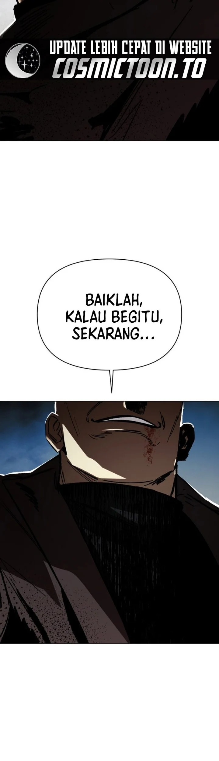 Obshchaka Chapter 31 - halaman 20