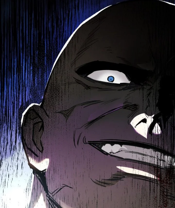 Obshchaka Chapter 31 - halaman 22