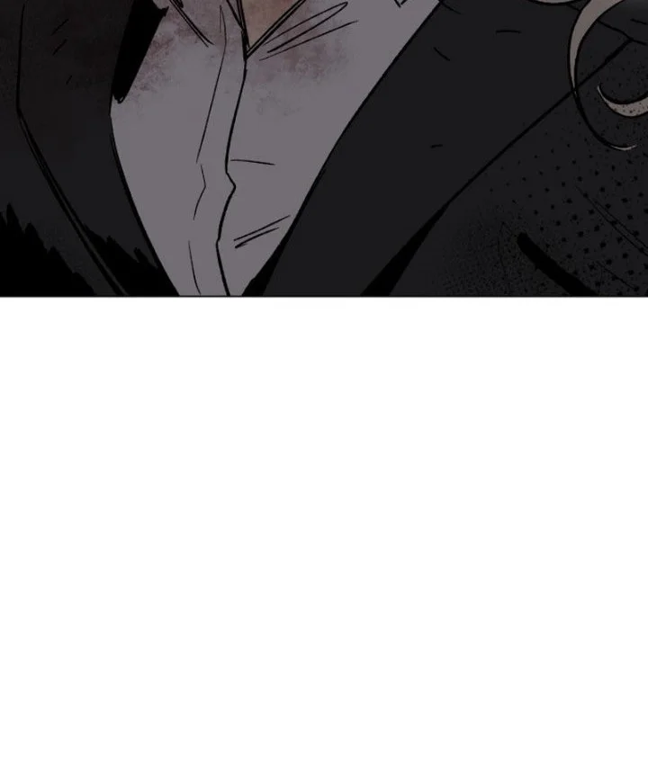 Obshchaka Chapter 31 - halaman 28