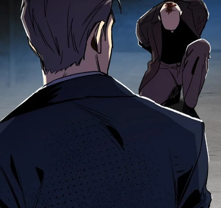 Obshchaka Chapter 31 - halaman 4