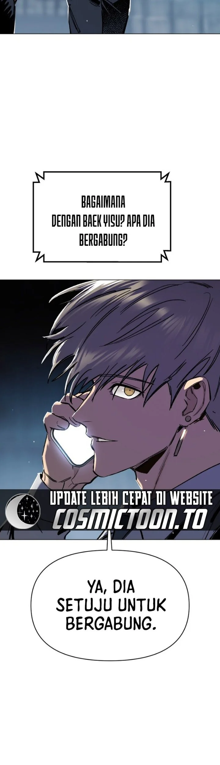 Obshchaka Chapter 32 - halaman 11