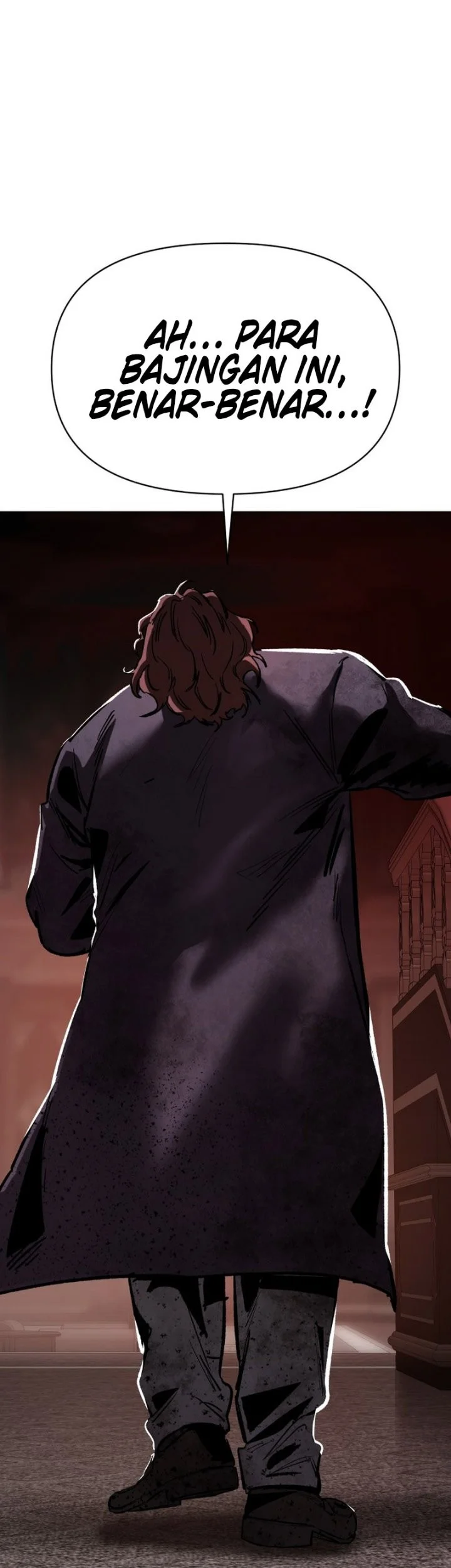 Obshchaka Chapter 32 - halaman 15