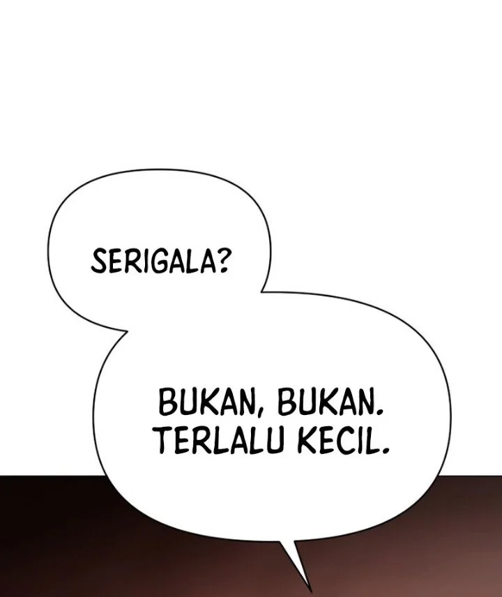 Obshchaka Chapter 32 - halaman 20