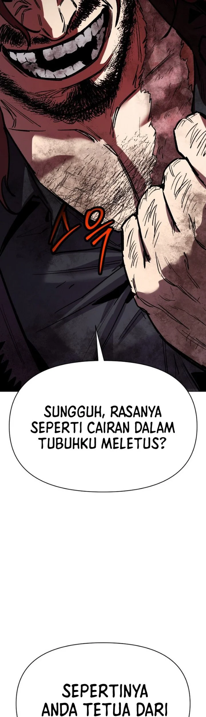 Obshchaka Chapter 32 - halaman 22