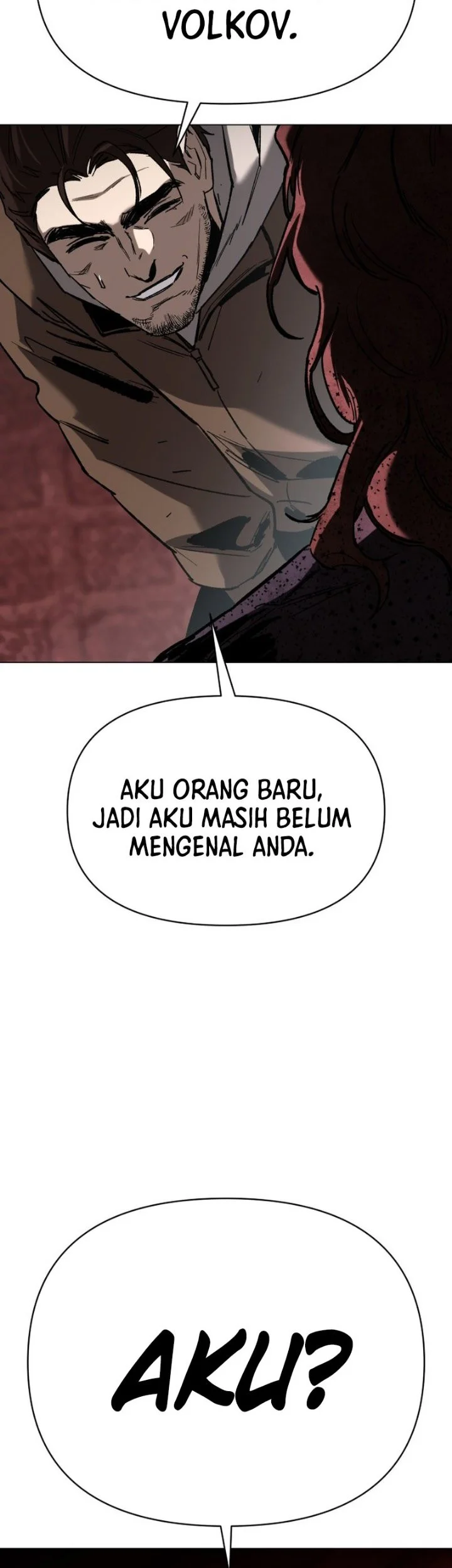 Obshchaka Chapter 32 - halaman 23