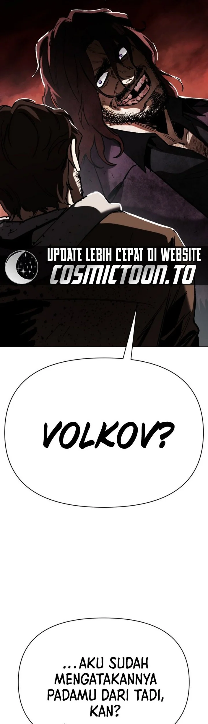Obshchaka Chapter 32 - halaman 24