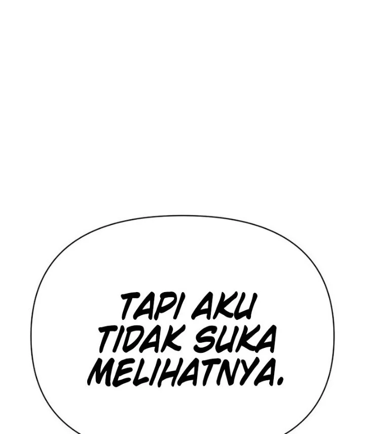 Obshchaka Chapter 32 - halaman 32
