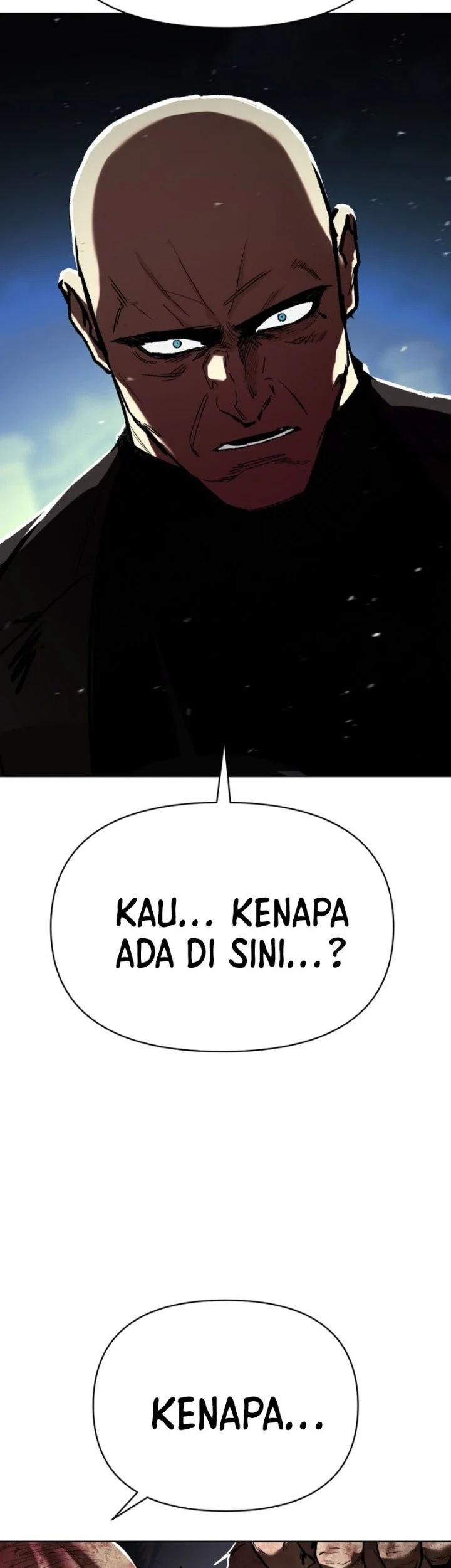 Obshchaka Chapter 32 - halaman 33