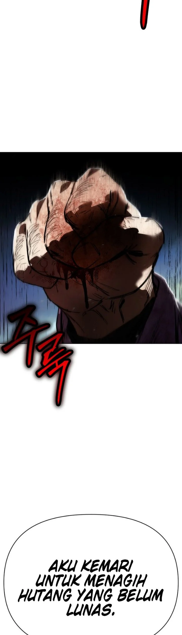 Obshchaka Chapter 32 - halaman 36