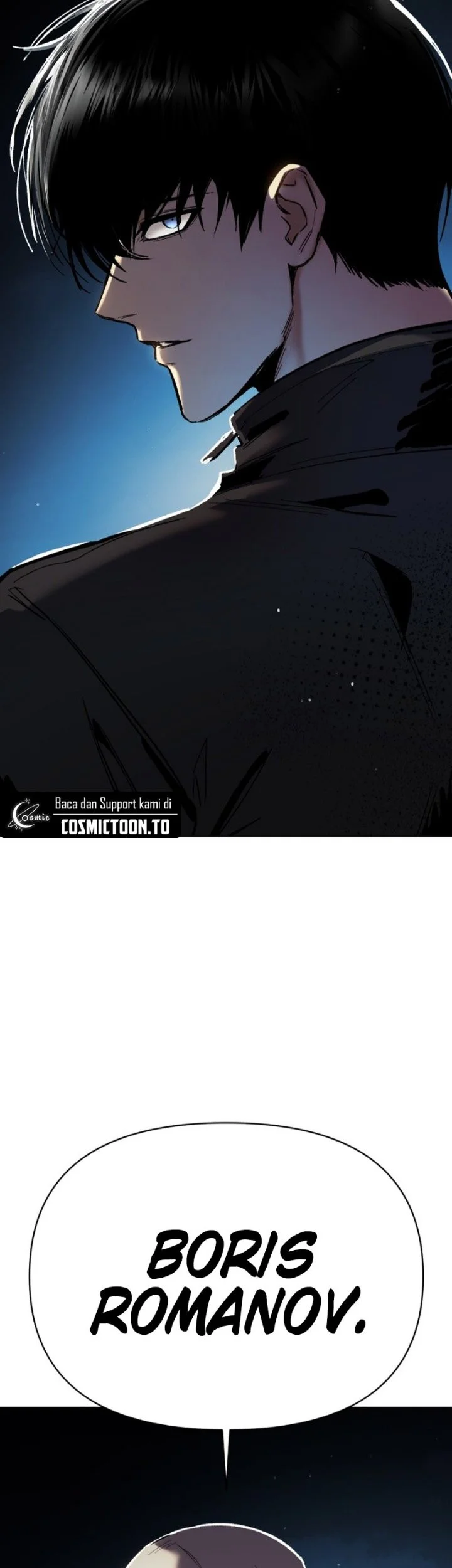 Obshchaka Chapter 32 - halaman 5