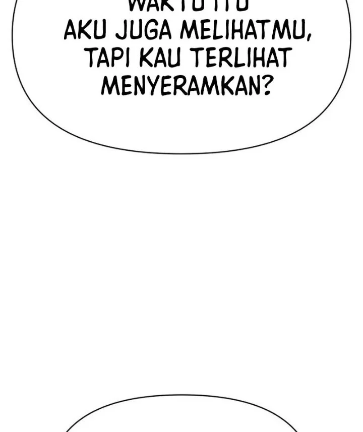 Obshchaka Chapter 32 - halaman 8