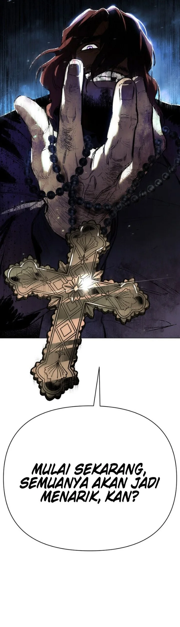 Obshchaka Chapter 33 - halaman 2