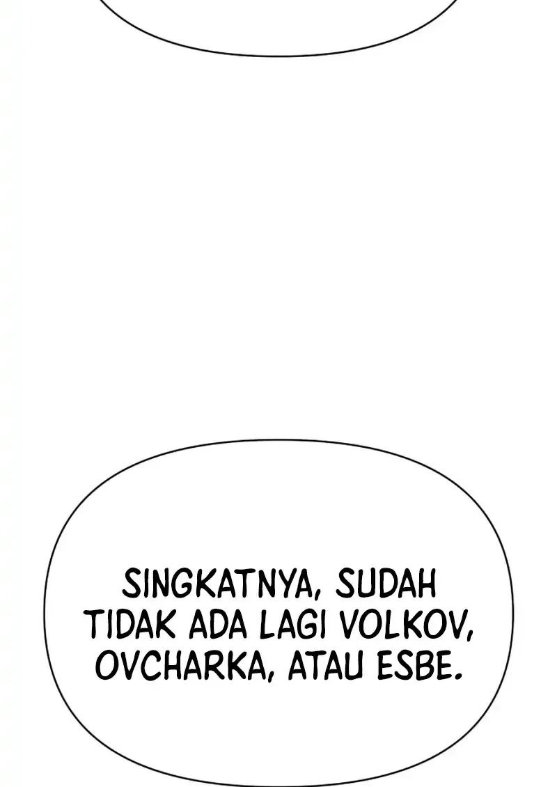 Obshchaka Chapter 35 - halaman 10