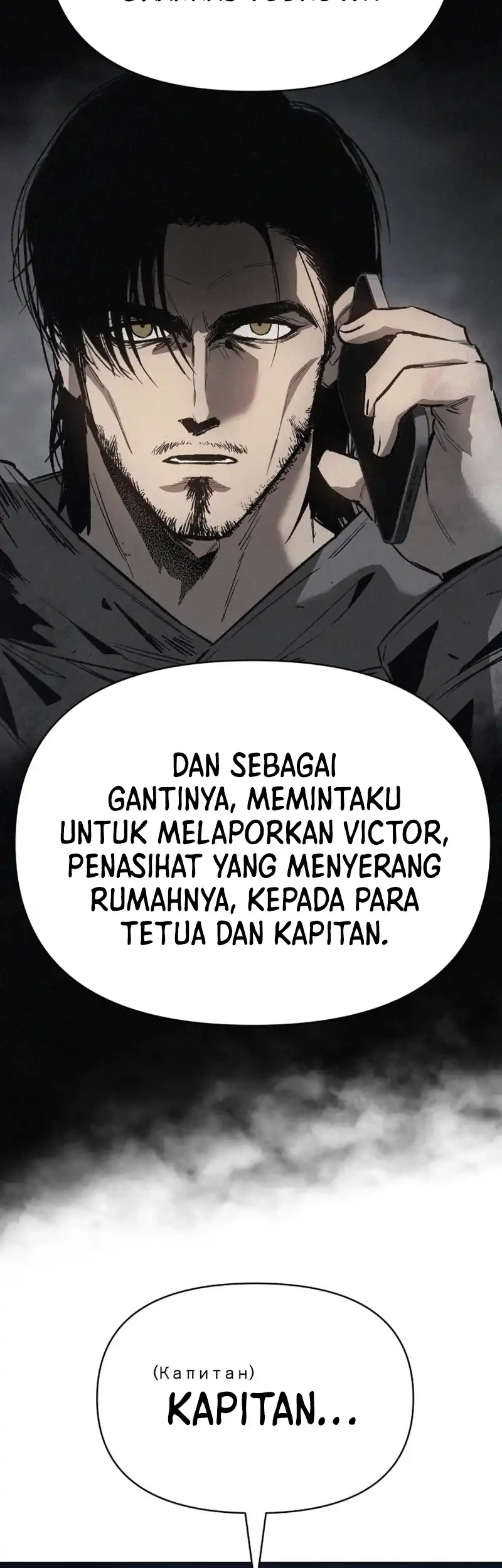 Obshchaka Chapter 35 - halaman 2