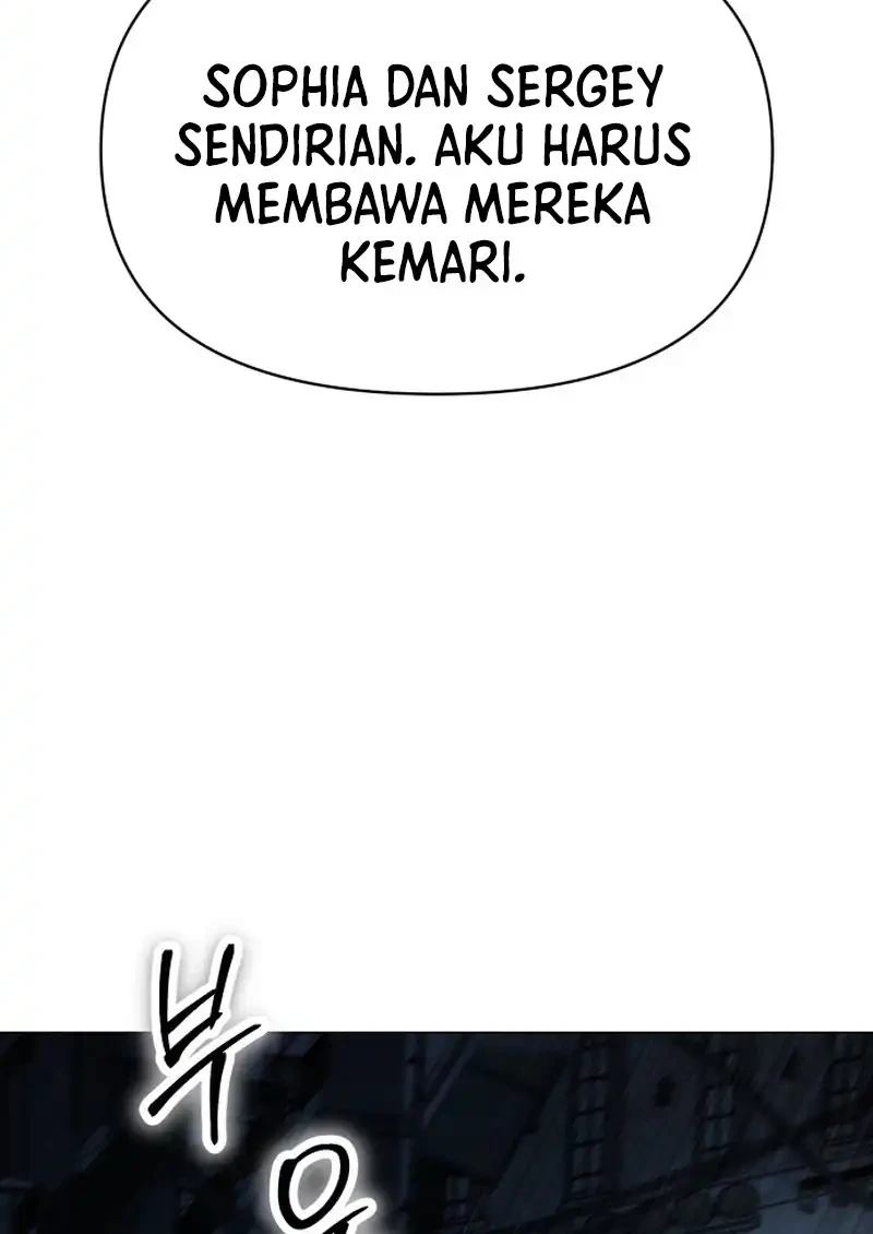 Obshchaka Chapter 35 - halaman 20