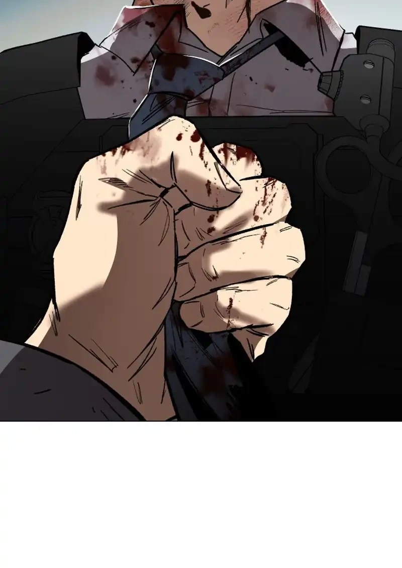 Obshchaka Chapter 35 - halaman 25