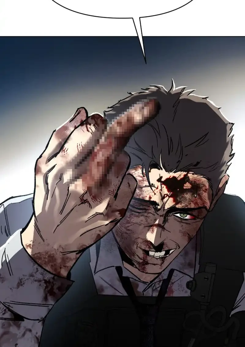 Obshchaka Chapter 35 - halaman 30