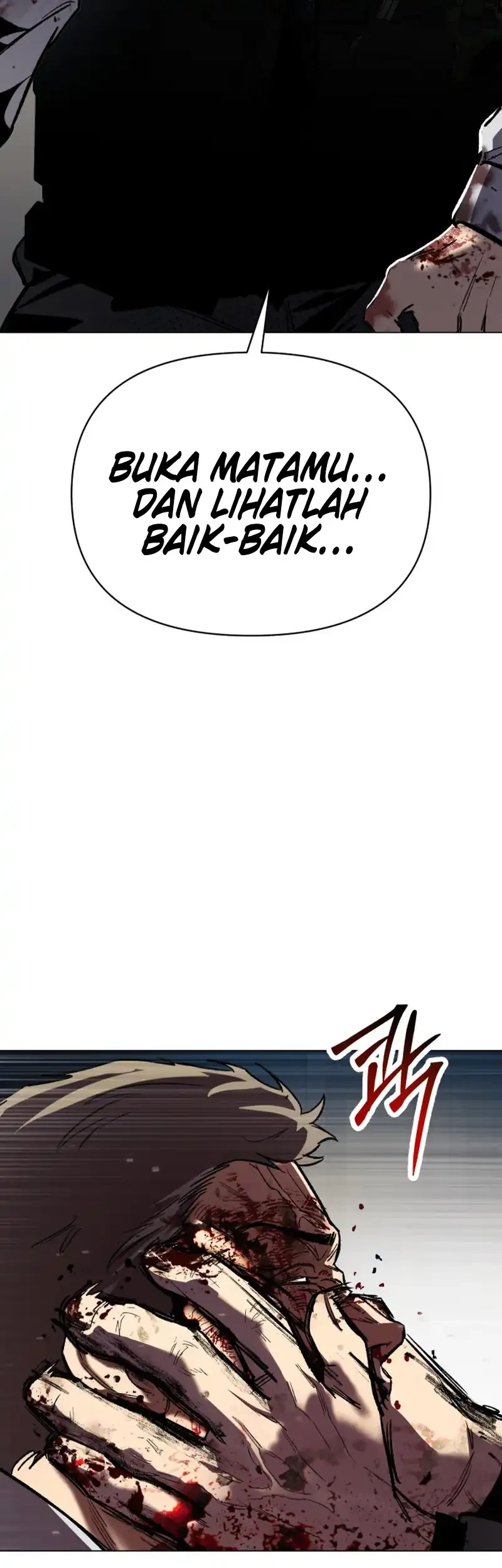 Obshchaka Chapter 35 - halaman 31