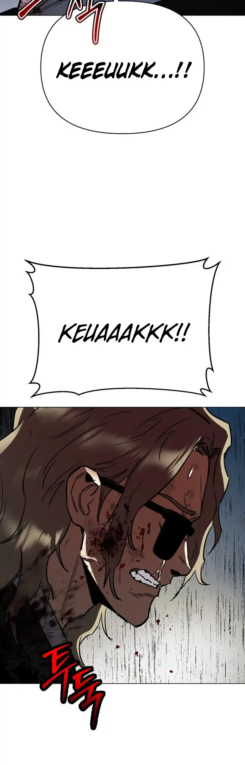 Obshchaka Chapter 35 - halaman 33