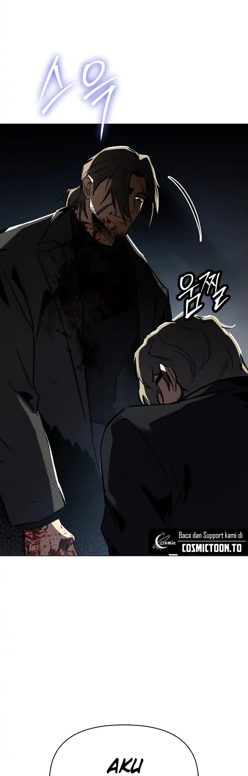 Obshchaka Chapter 35 - halaman 34
