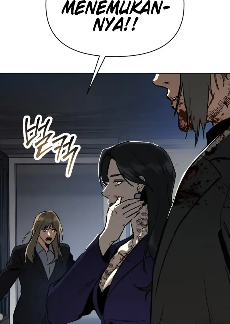 Obshchaka Chapter 35 - halaman 35