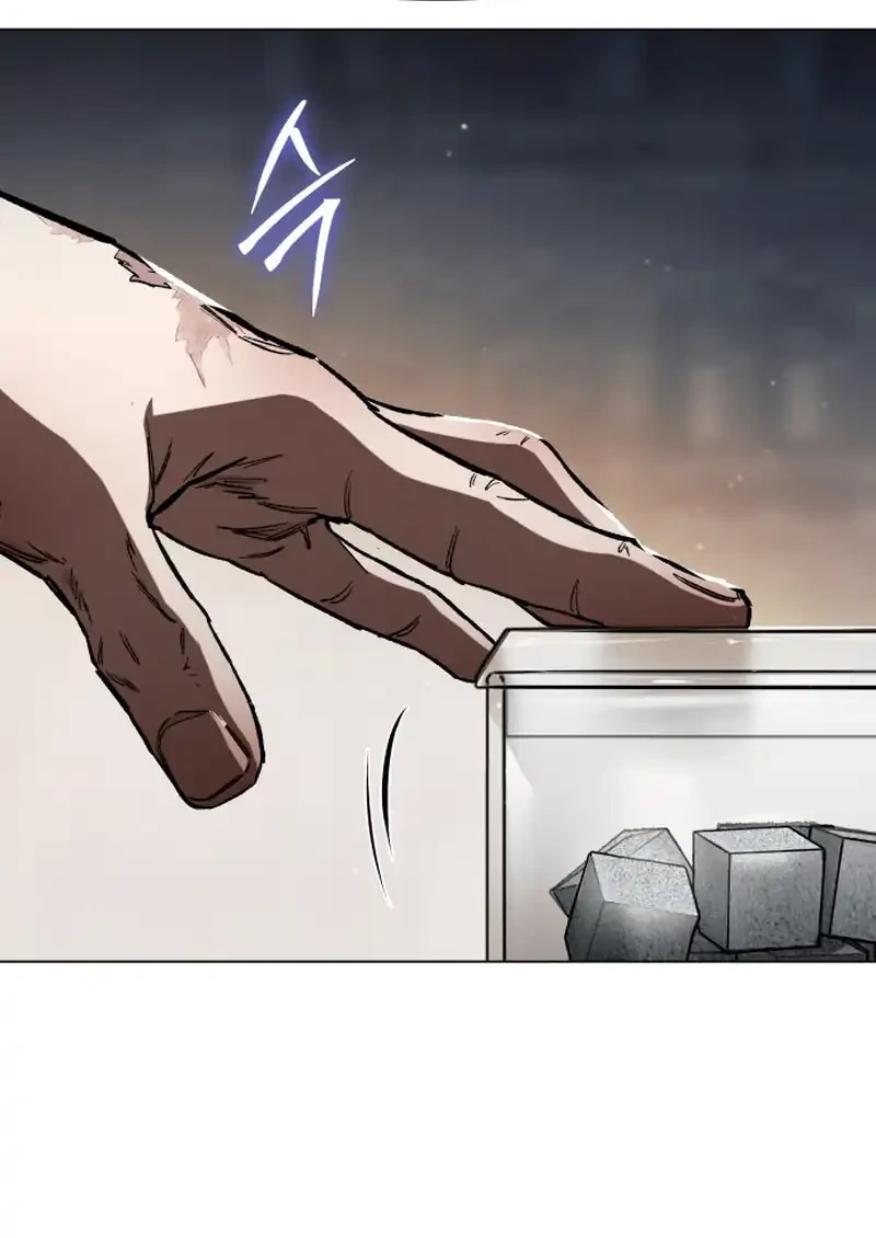Obshchaka Chapter 35 - halaman 5