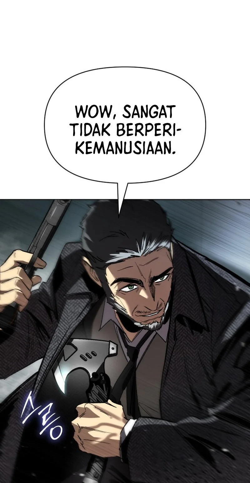 Obshchaka Chapter 36 - halaman 11