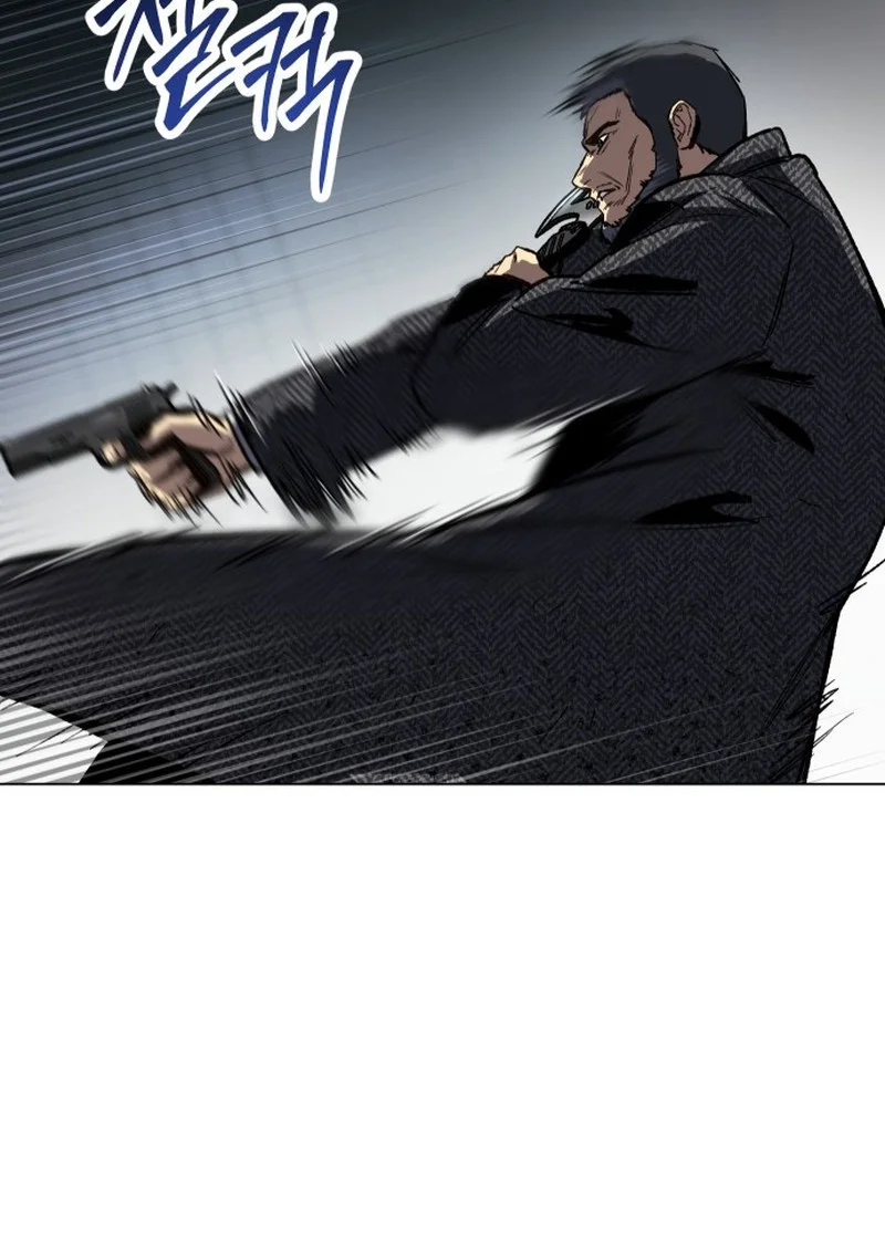 Obshchaka Chapter 36 - halaman 16