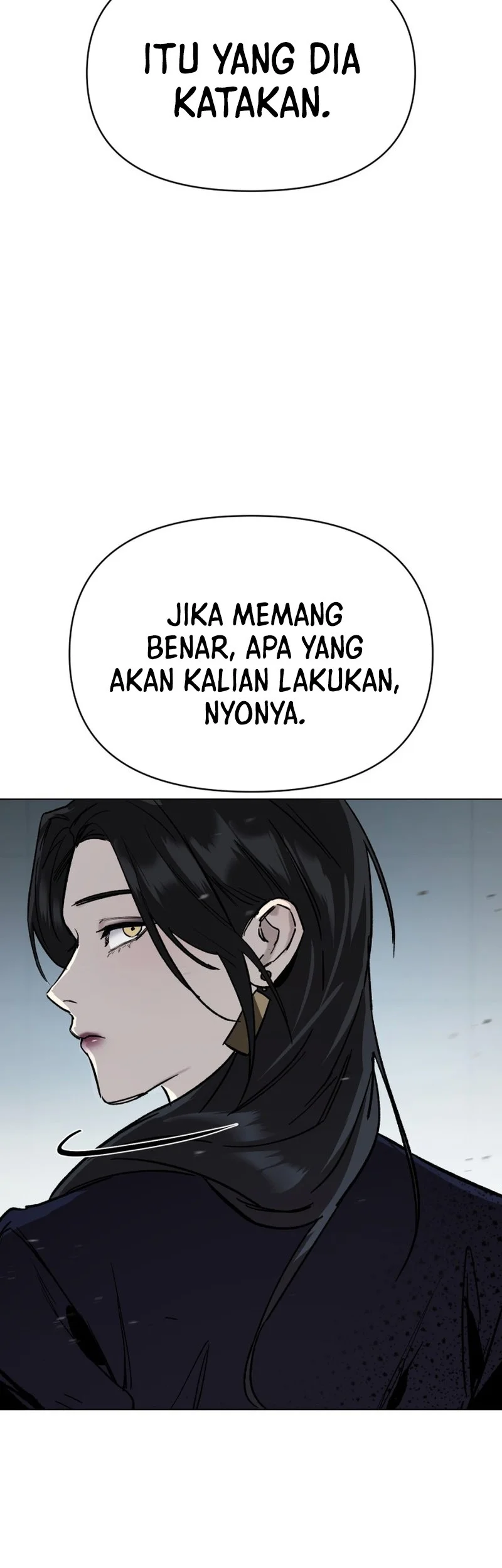 Obshchaka Chapter 36 - halaman 2