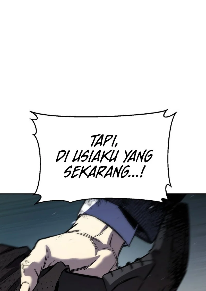 Obshchaka Chapter 36 - halaman 21