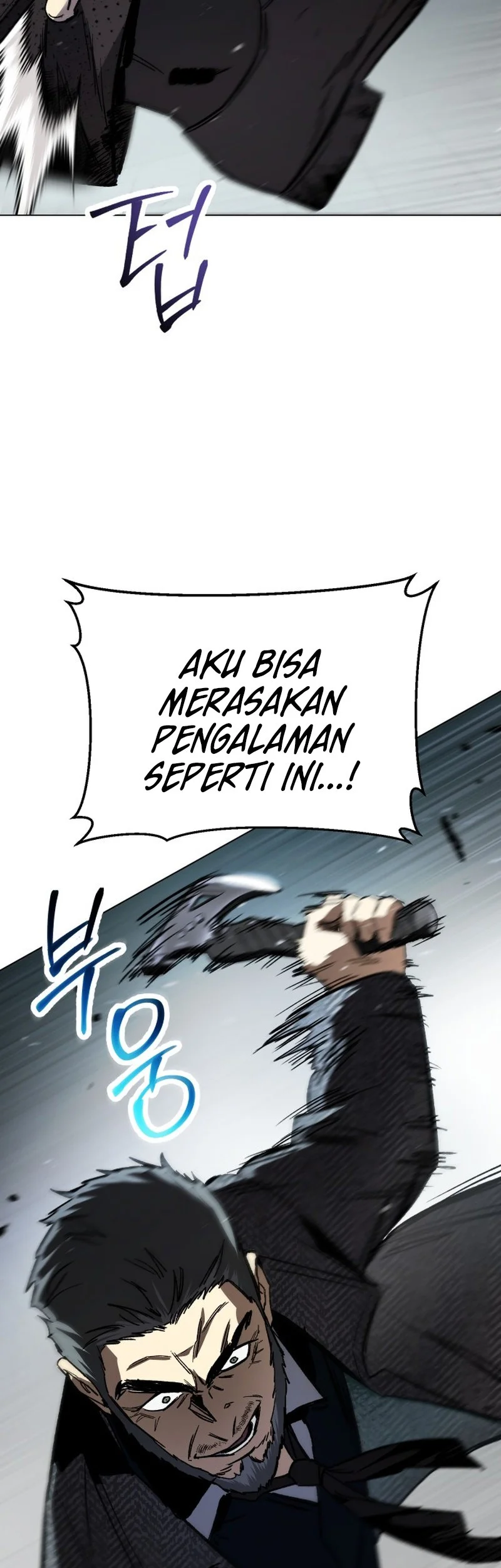Obshchaka Chapter 36 - halaman 22