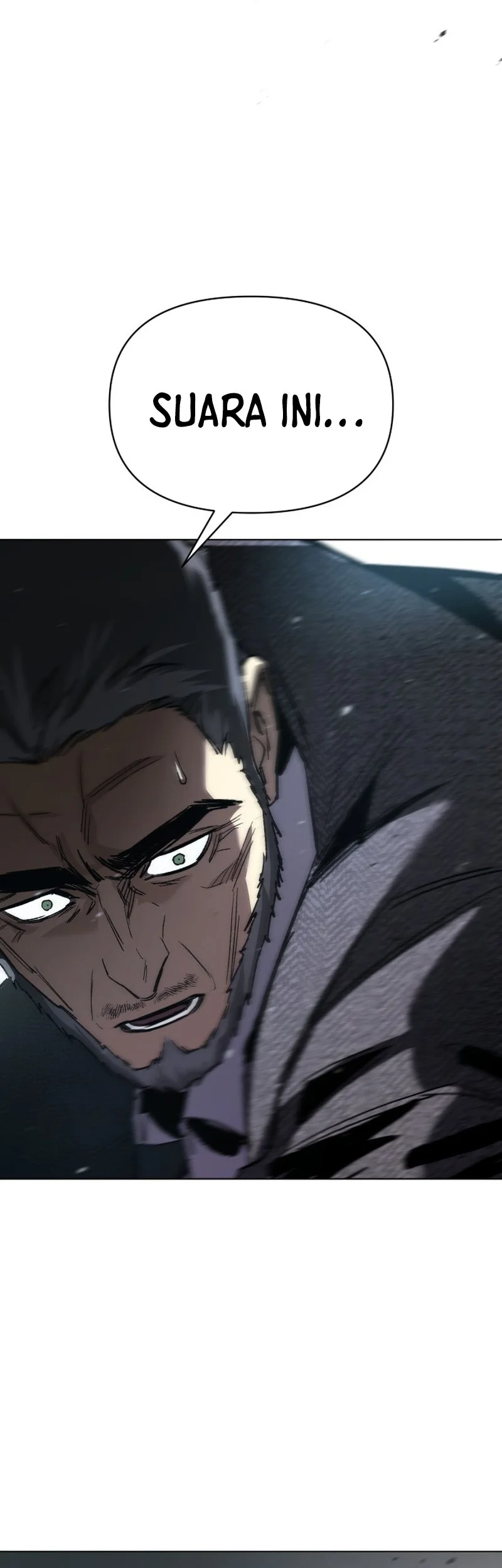 Obshchaka Chapter 36 - halaman 25