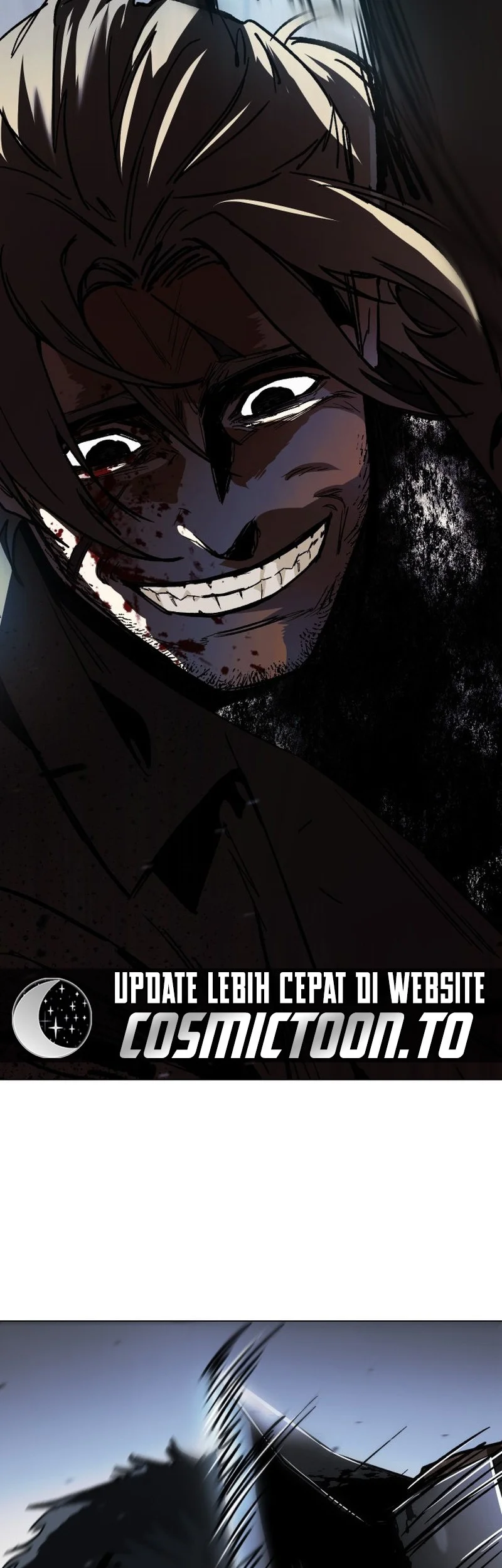 Obshchaka Chapter 36 - halaman 28